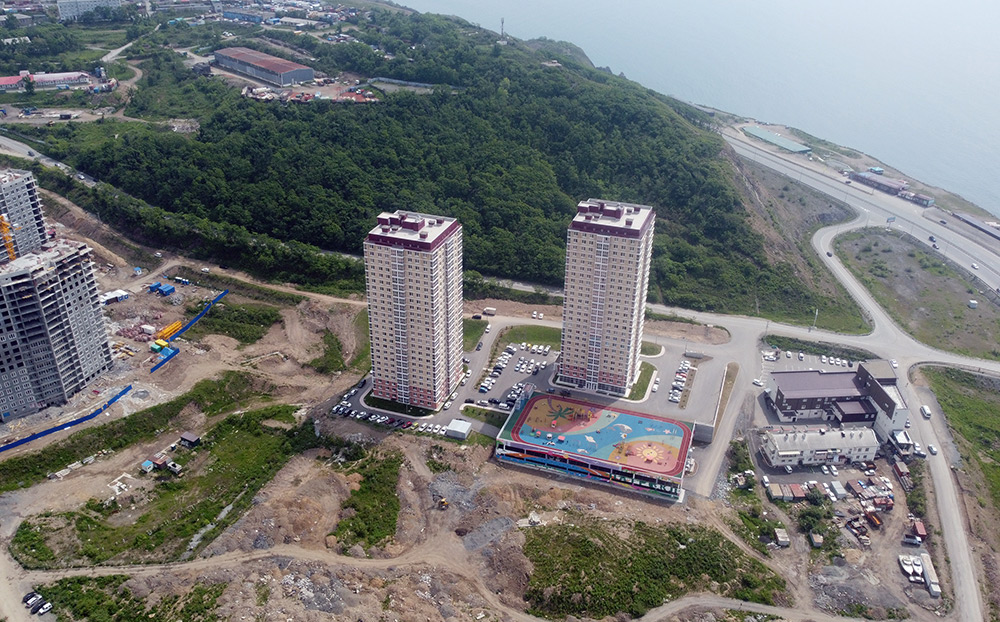 меридианы2-3