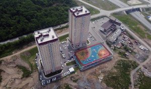 меридианы2-4