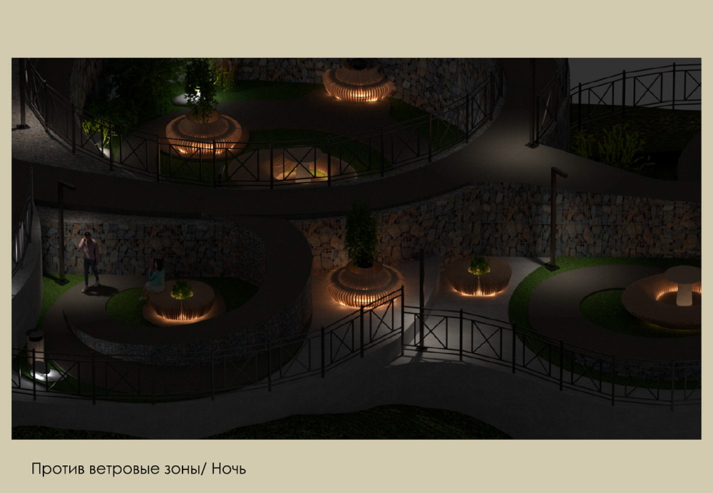 задорожная4