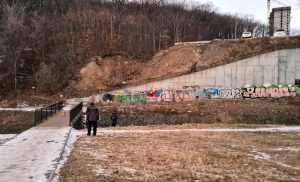 милястраданий1