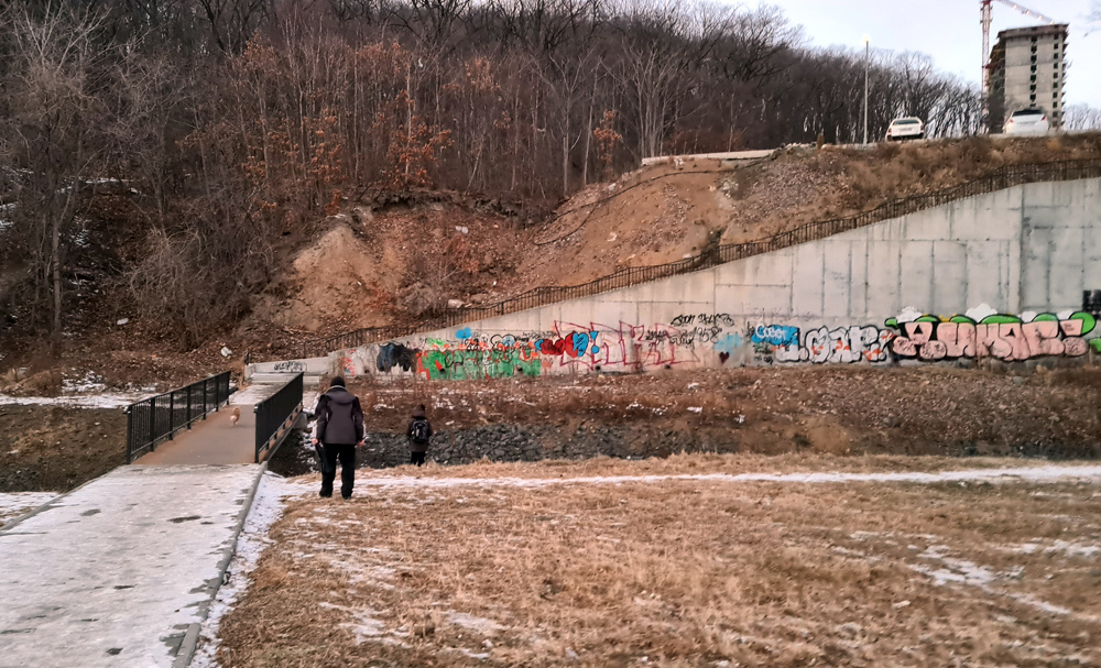 милястраданий1