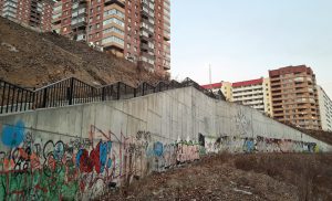 милястраданий2