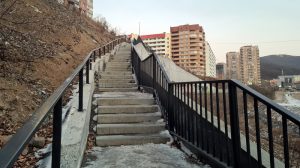 милястраданий3