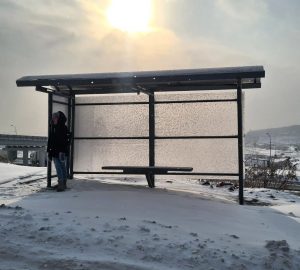 остановки (1)