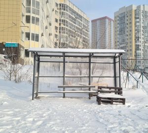 остановки (2)