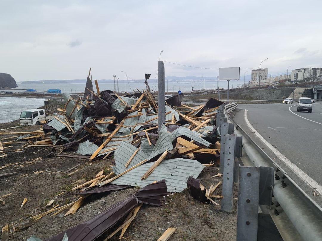 IMG_20230123_002609_993