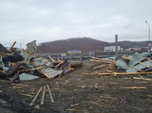 IMG_20230123_002610_038