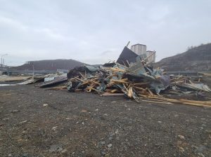 IMG_20230123_002610_159