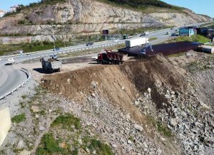 photo_2022-10-17_14-43-13