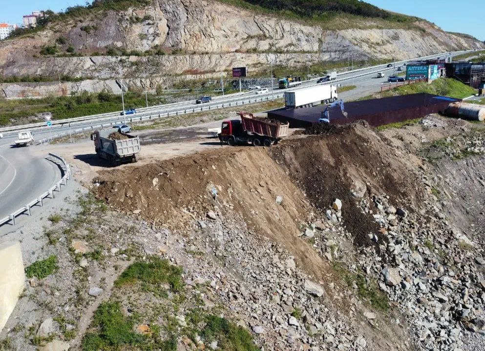 photo_2022-10-17_14-43-13