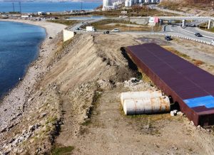 photo_2022-10-17_14-43-16 (2)