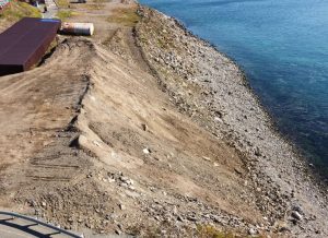 photo_2022-10-17_14-43-17