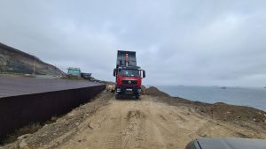 photo_2022-10-21_17-32-35