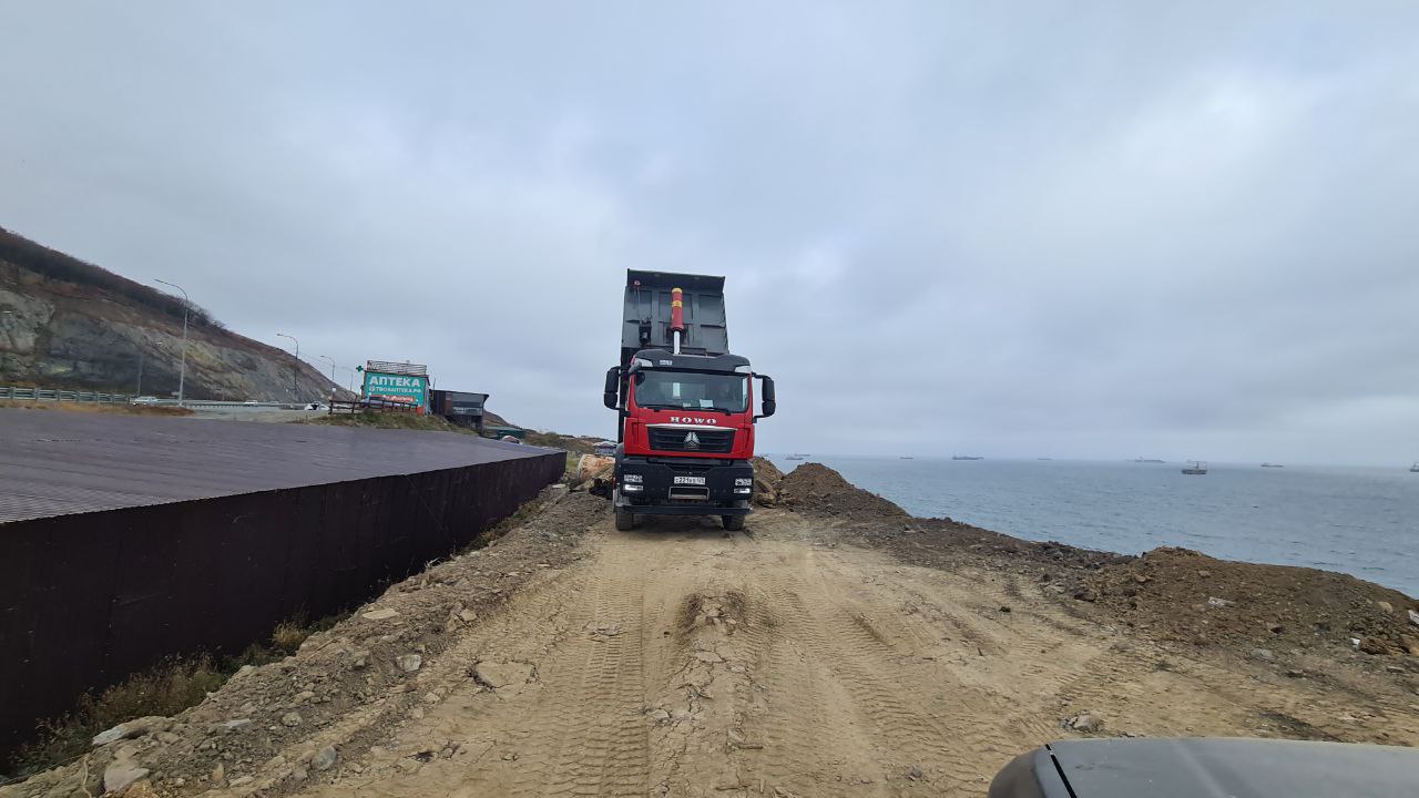 photo_2022-10-21_17-32-35