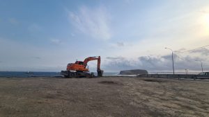 photo_2022-11-15_21-22-20