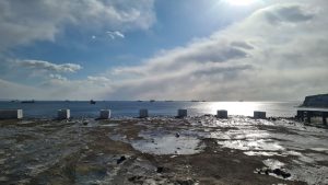 photo_2022-11-30_23-33-17