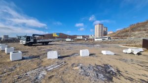 photo_2022-11-30_23-33-18