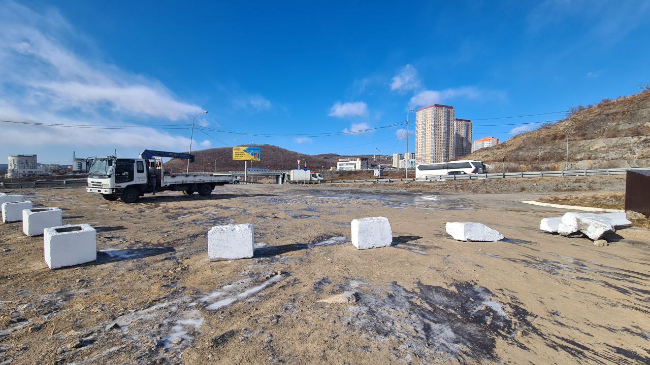 photo_2022-11-30_23-33-18