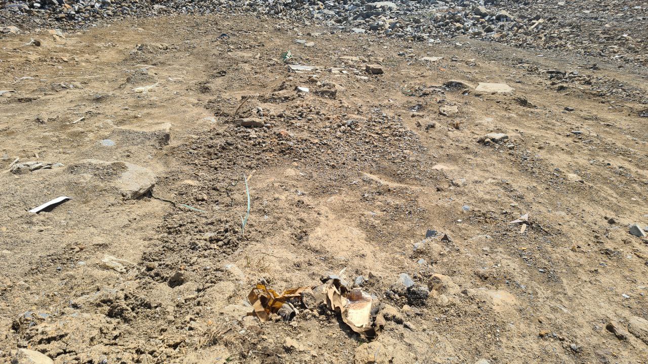 photo_2022-11-30_23-33-19