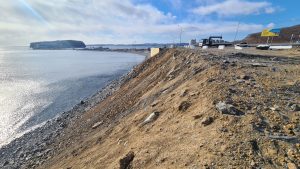 photo_2022-11-30_23-33-20