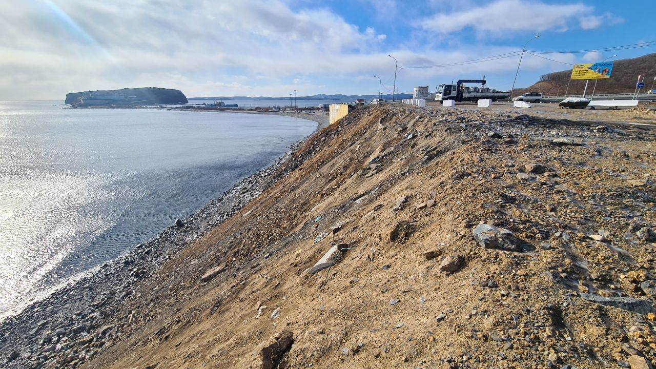 photo_2022-11-30_23-33-20