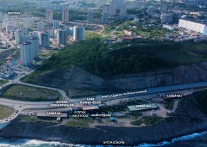 базасверху