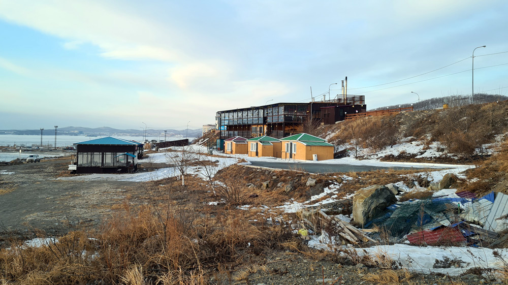 базасоболь1