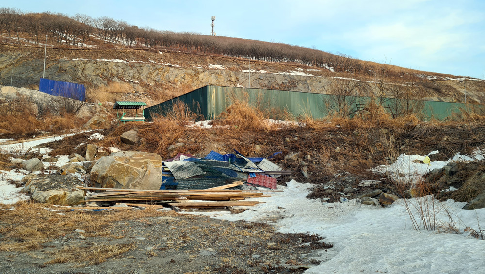 базасоболь10