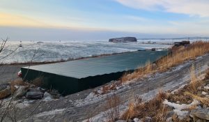 базасоболь2