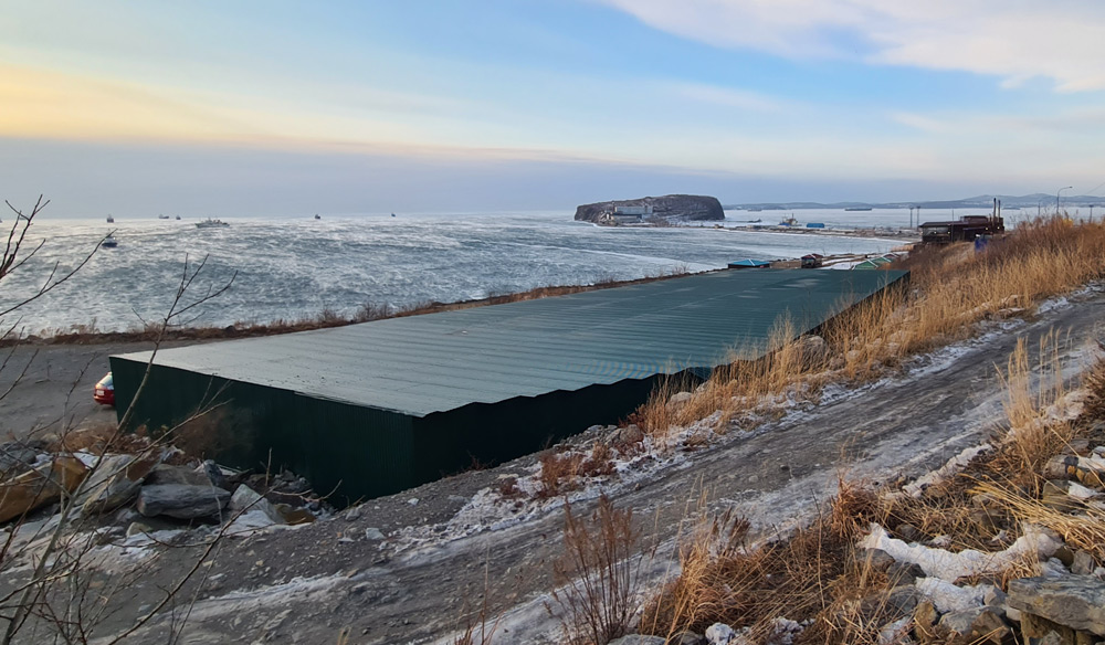 базасоболь2