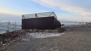 базасоболь3