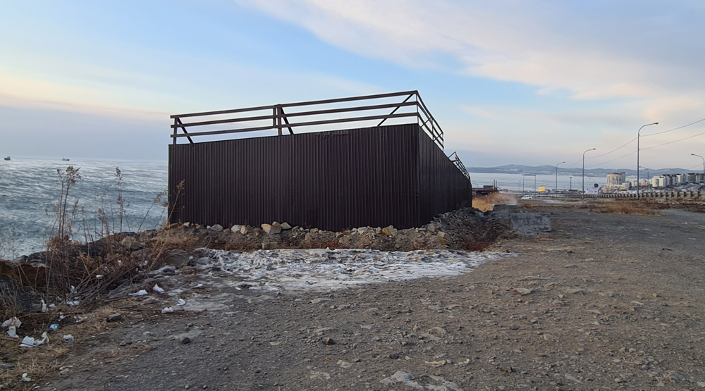 базасоболь3