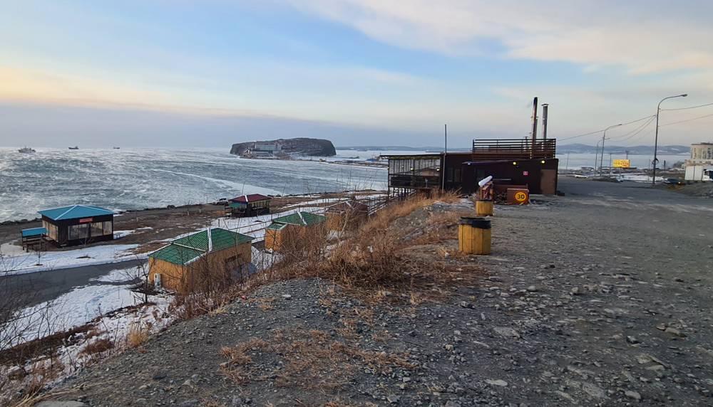 базасоболь4