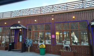 базасоболь5