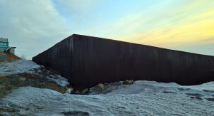 базасоболь9