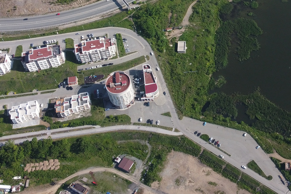 басаргина15-1