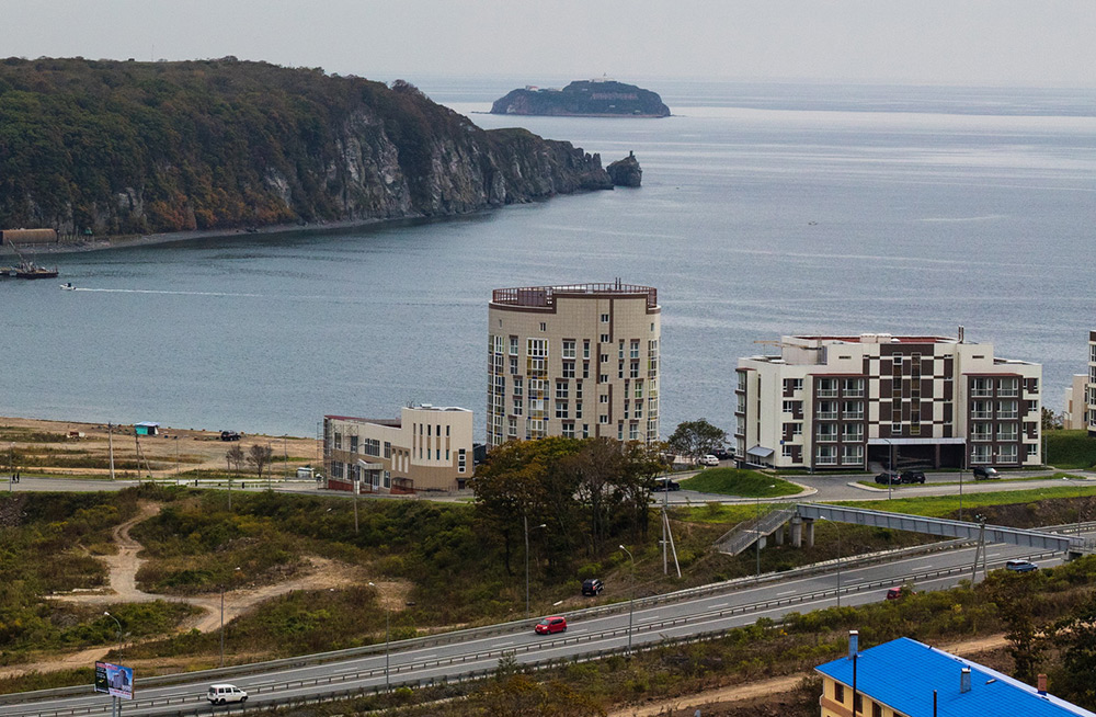 басаргина15