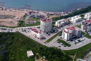 басаргина15-2