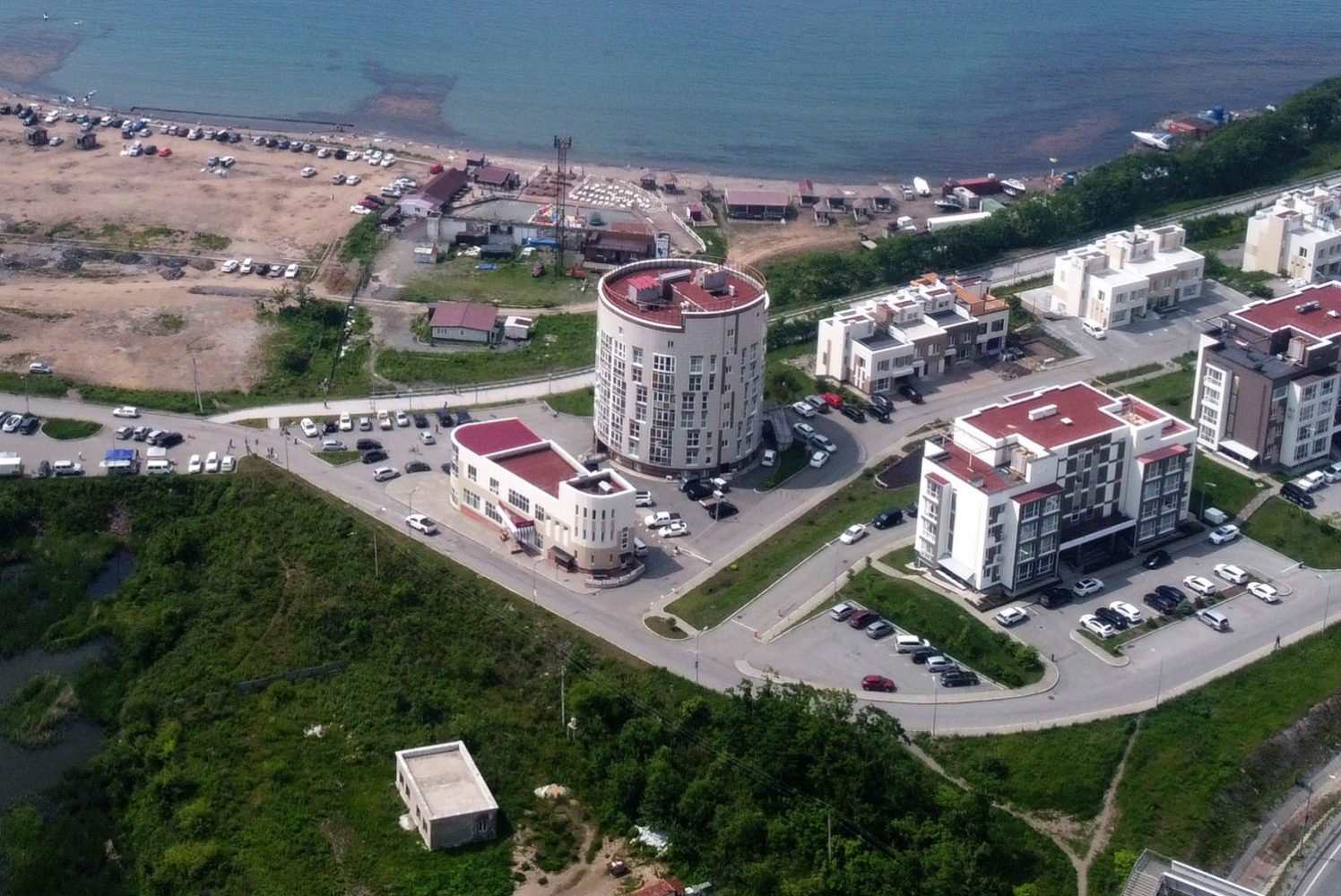 басаргина15-2