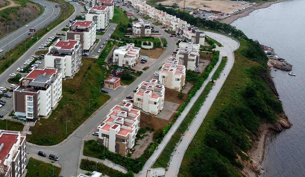 басаргина_1