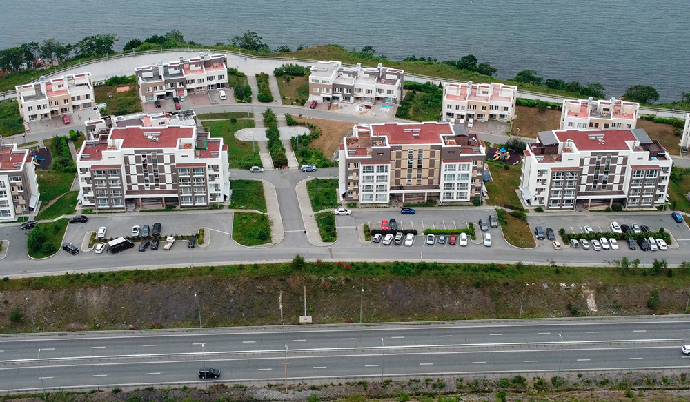 басаргина_2