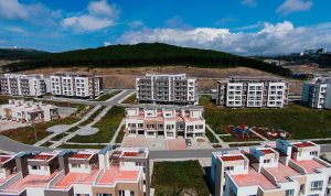 басаргина_24-1