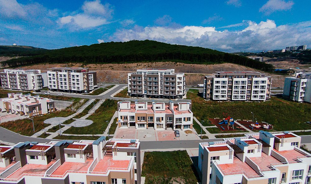 басаргина_24-1