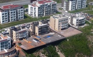 басаргина_32-1