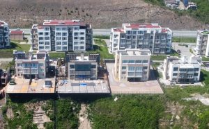 басаргина_32-2