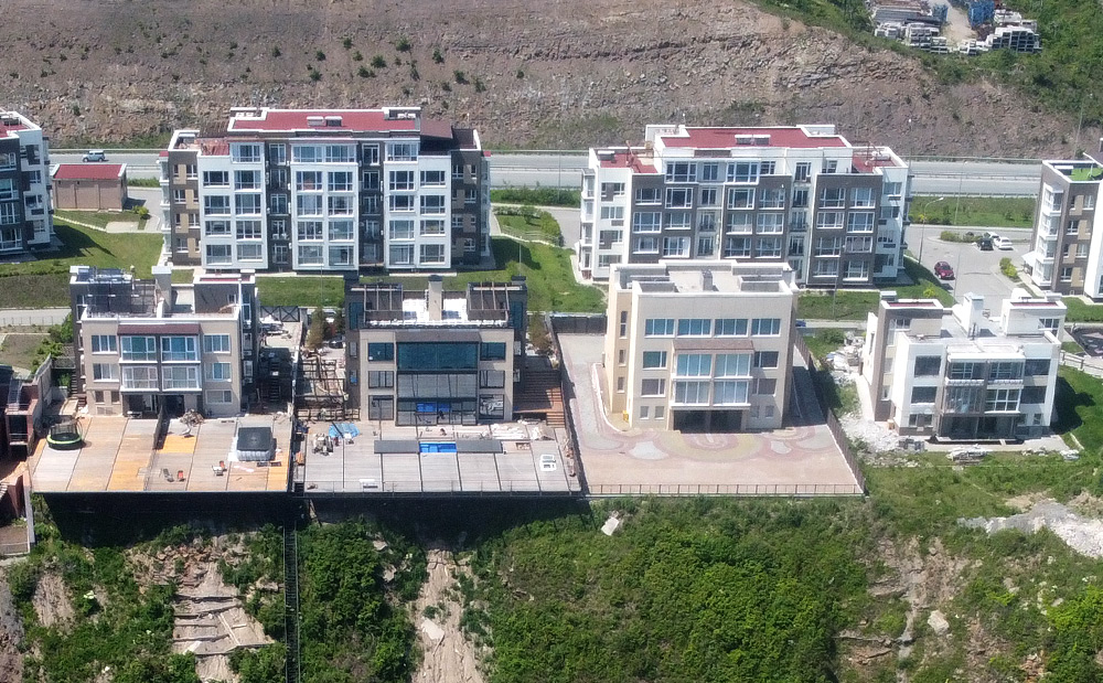 басаргина_32-2