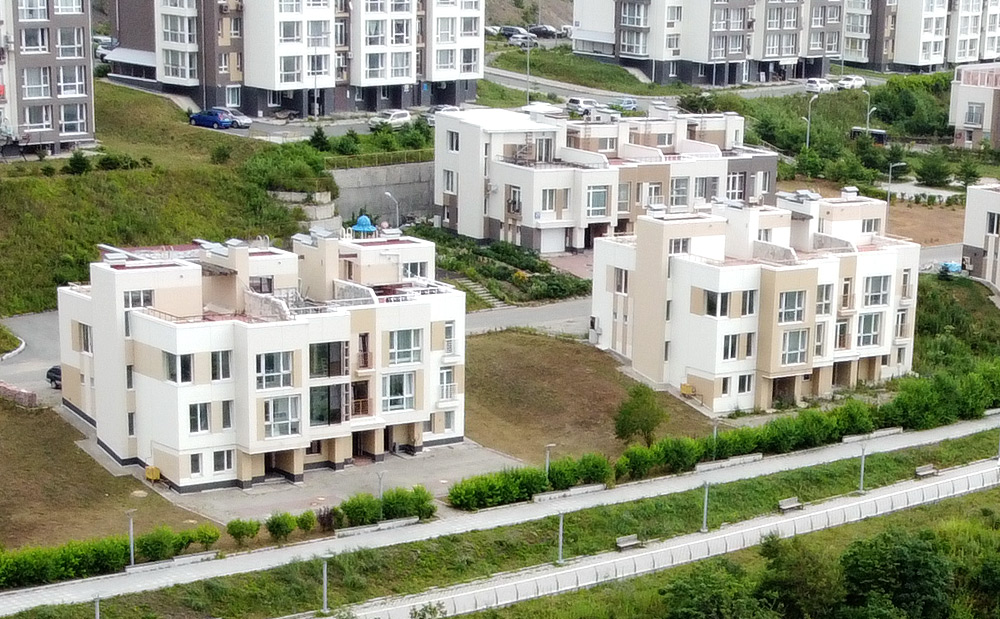 басаргина_33-1