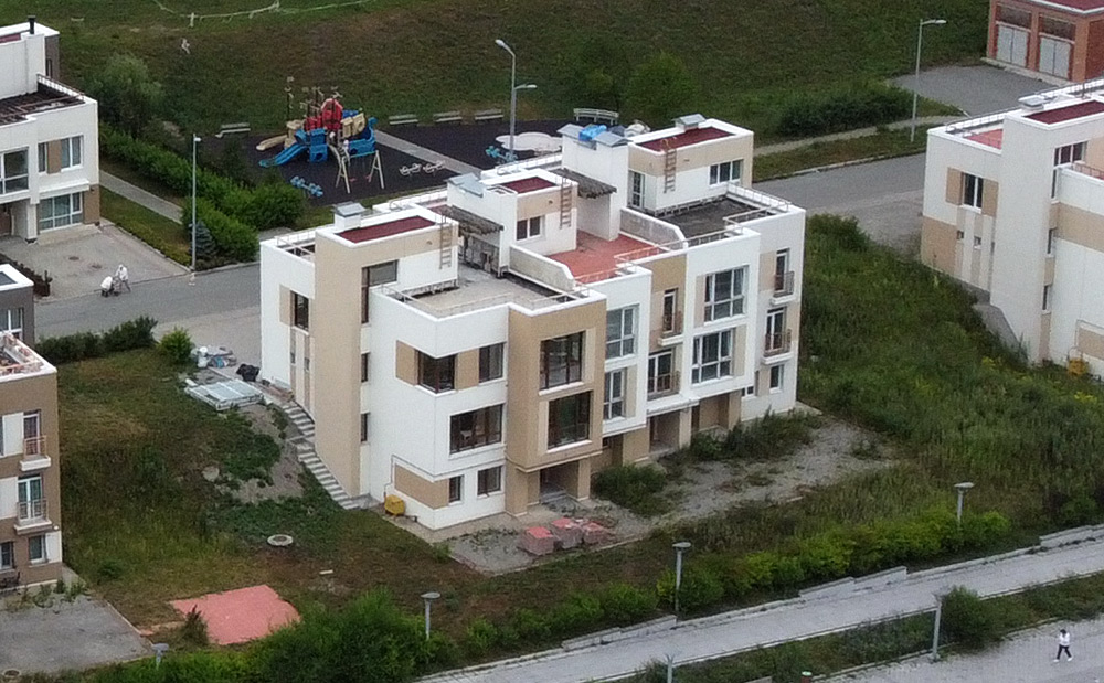 басаргина_33-2