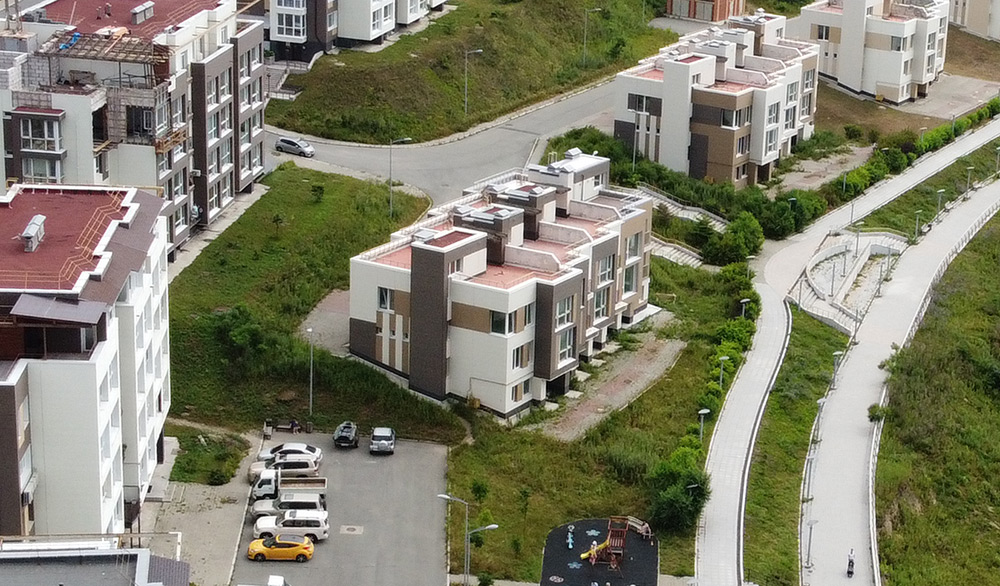 басаргина_34-1