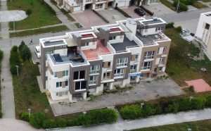 басаргина_34-2